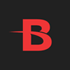 BetOnline