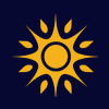 Sun Palace Casino