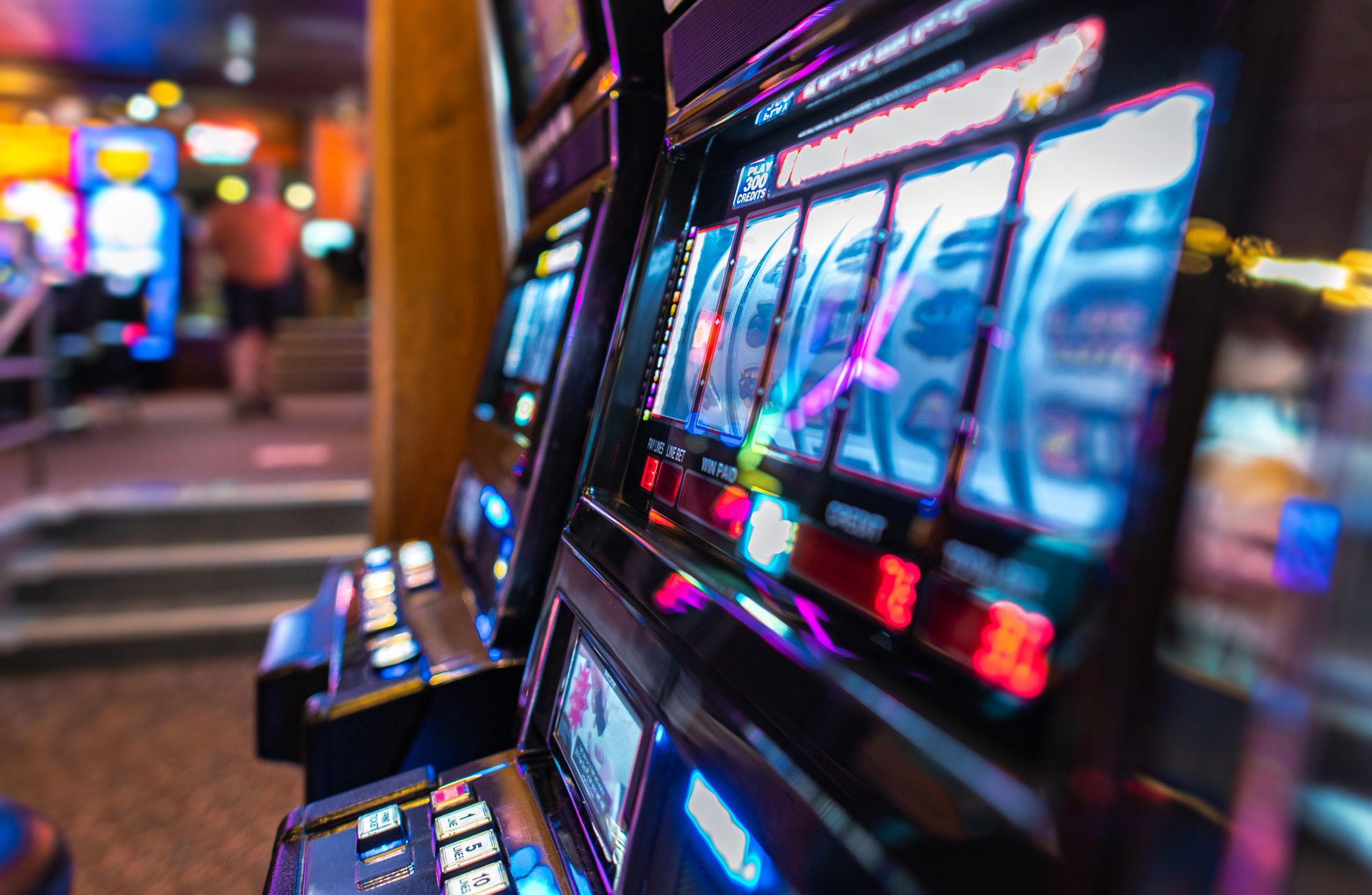 MyStake's €20 Bet Cap Voided €239,000 In Player Winnings