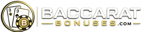 Baccarat Bonuses