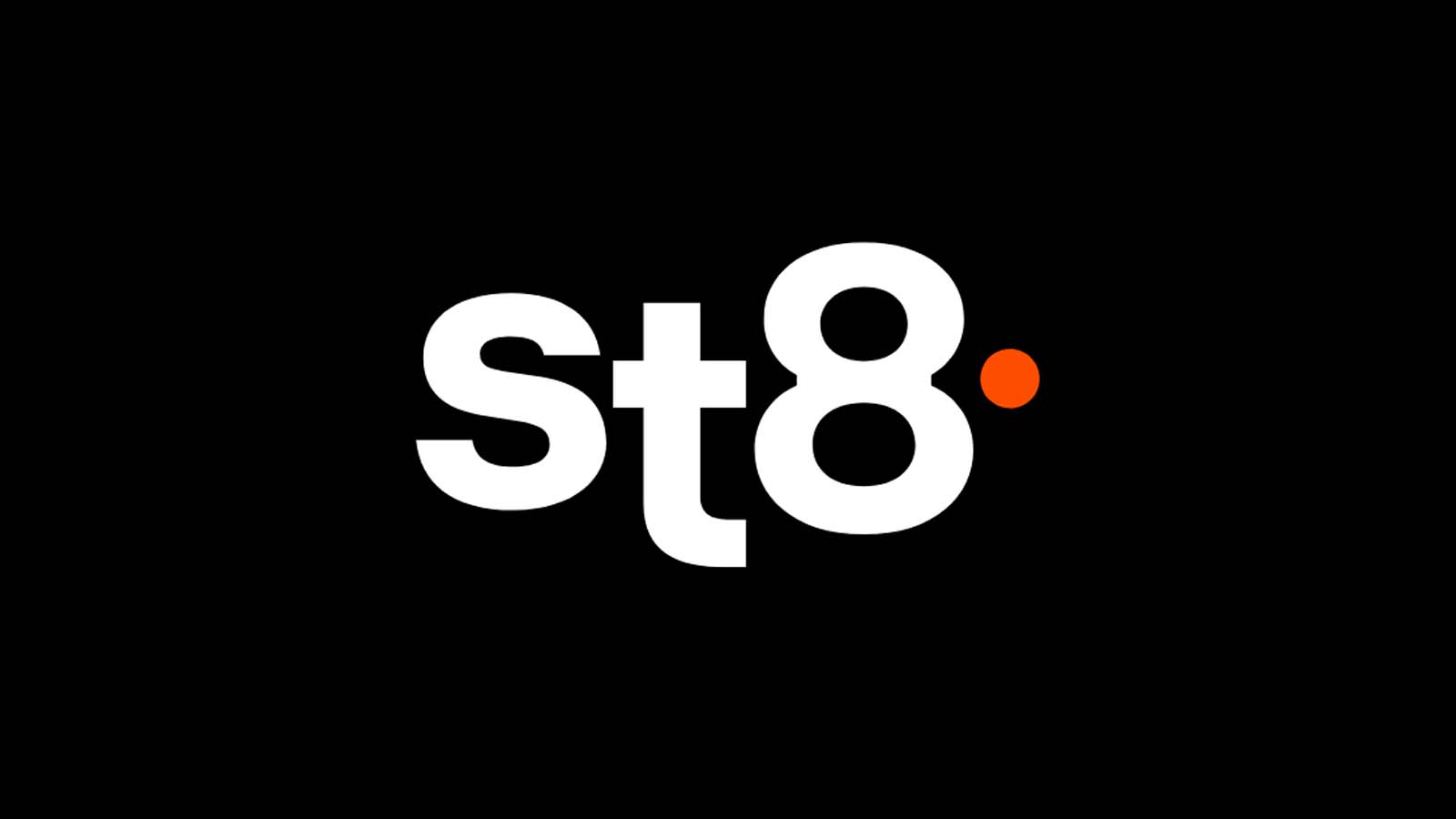 St8 Adds 600 Games, Baccarat Contribution Tops Out At 10%